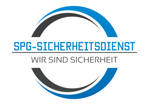 SPG Sicherheitsdienst GmbH & Co. KG